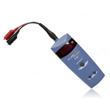 Fluke Networks TS100 (26500000)